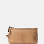 Project 44 - Taupe