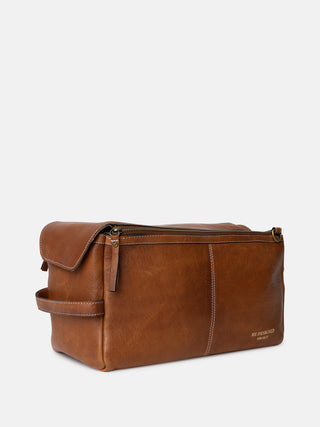 PROJECT Project 44 Organizer Walnut