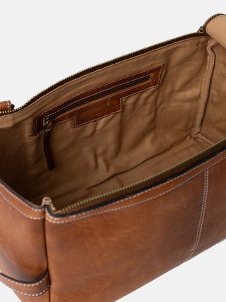 PROJECT Project 44 Organizer Walnut