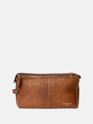 PROJECT Project 44 Organizer Walnut