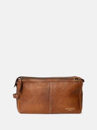 PROJECT Project 44 Organizer Walnut