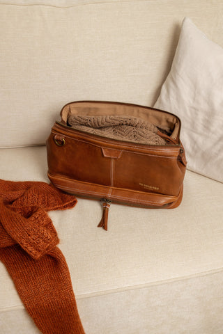 PROJECT Project 45 Organizer Walnut