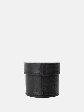 PROJECT Project 47 Tool Case Black
