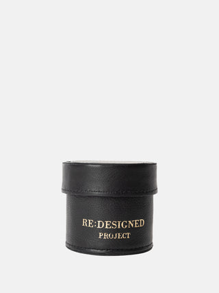 PROJECT Project 47 Tool Case Black
