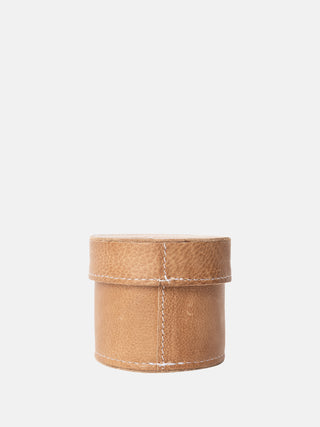 PROJECT Project 47 Tool Case Taupe