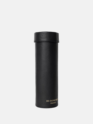 PROJECT Project 48 Tool Case Black