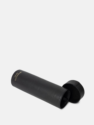 PROJECT Project 48 Tool Case Black