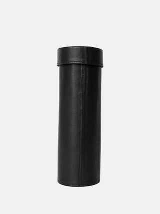 PROJECT Project 48 Tool Case Black