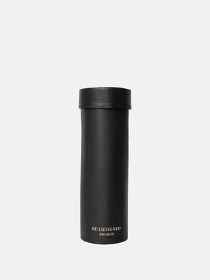 PROJECT Project 48 Tool Case Black