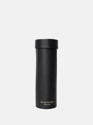 PROJECT Project 48 Tool Case Black