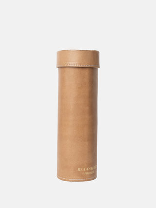 PROJECT Project 48 Tool Case Taupe