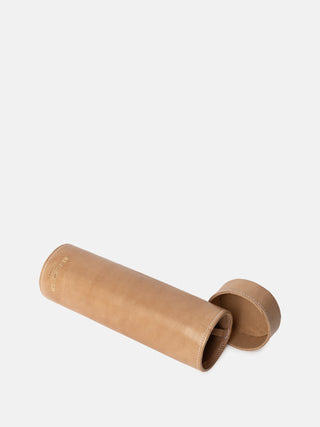 PROJECT Project 48 Tool Case Taupe