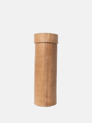 PROJECT Project 48 Tool Case Taupe