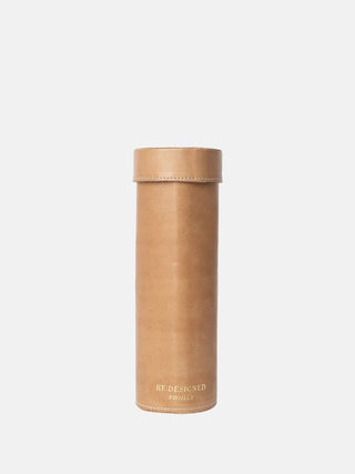 PROJECT Project 48 Tool Case Taupe