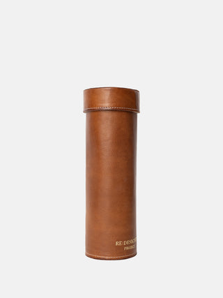 PROJECT Project 48 Tool Case Walnut
