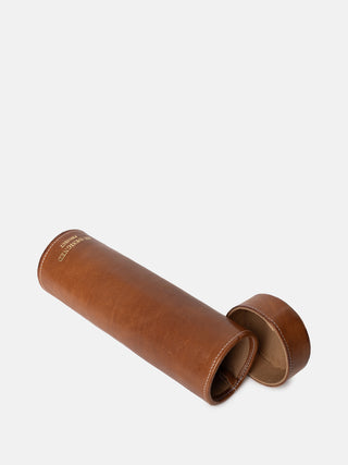 PROJECT Project 48 Tool Case Walnut