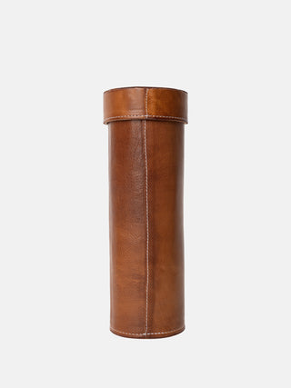 PROJECT Project 48 Tool Case Walnut
