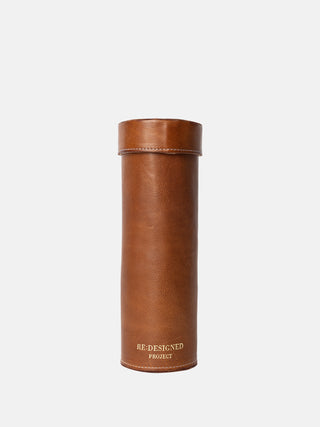 PROJECT Project 48 Tool Case Walnut