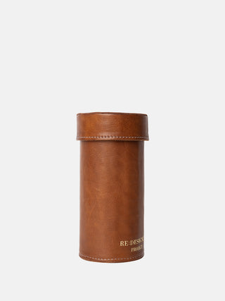 PROJECT Project 49 Tool Case Walnut
