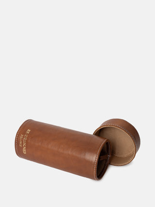 PROJECT Project 49 Tool Case Walnut