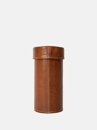 PROJECT Project 49 Tool Case Walnut