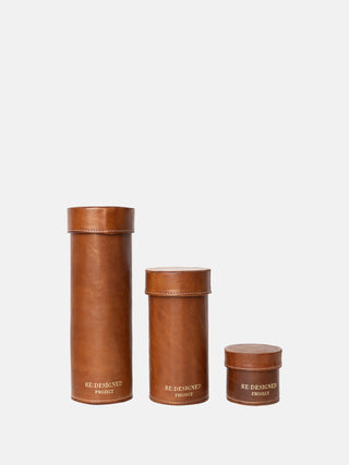 PROJECT Project 49 Tool Case Walnut