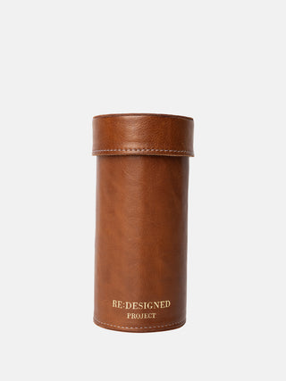 PROJECT Project 49 Tool Case Walnut