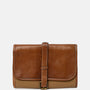 Project 52 - Walnut