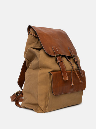 PROJECT Project 55 Backpack Walnut