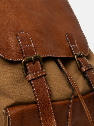 PROJECT Project 55 Backpack Walnut