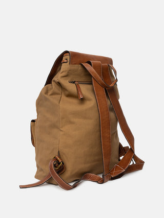 PROJECT Project 55 Backpack Walnut