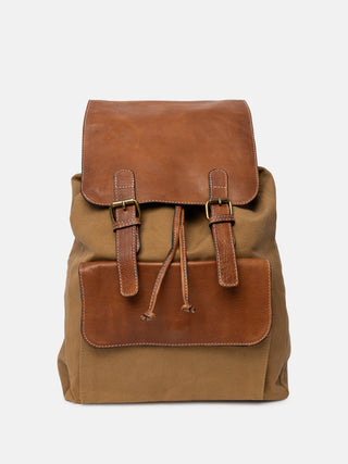 PROJECT Project 55 Backpack Walnut