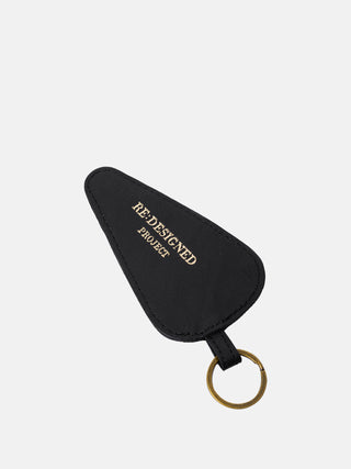 PROJECT Project 63 Tool Purse Black