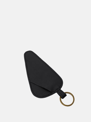 PROJECT Project 63 Tool Purse Black