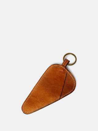 PROJECT Project 63 Tool Purse Burned Tan