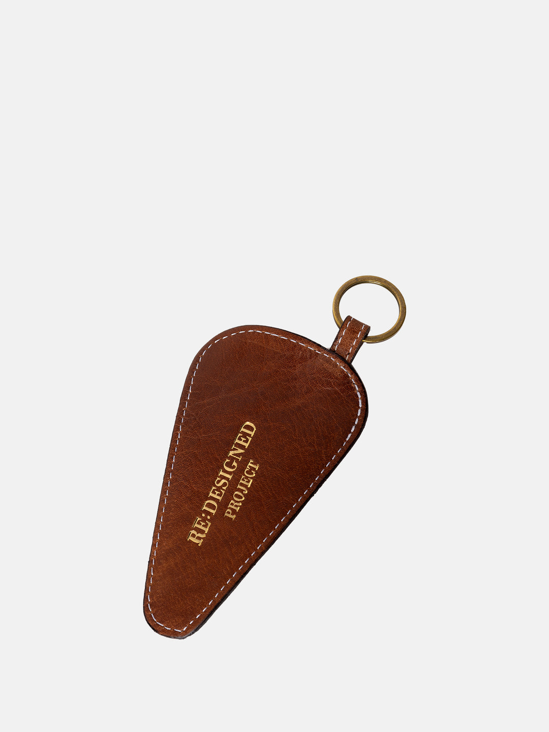 PROJECT Project 63 Tool Purse Walnut