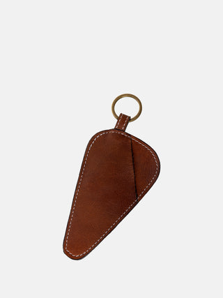 PROJECT Project 63 Tool Purse Walnut