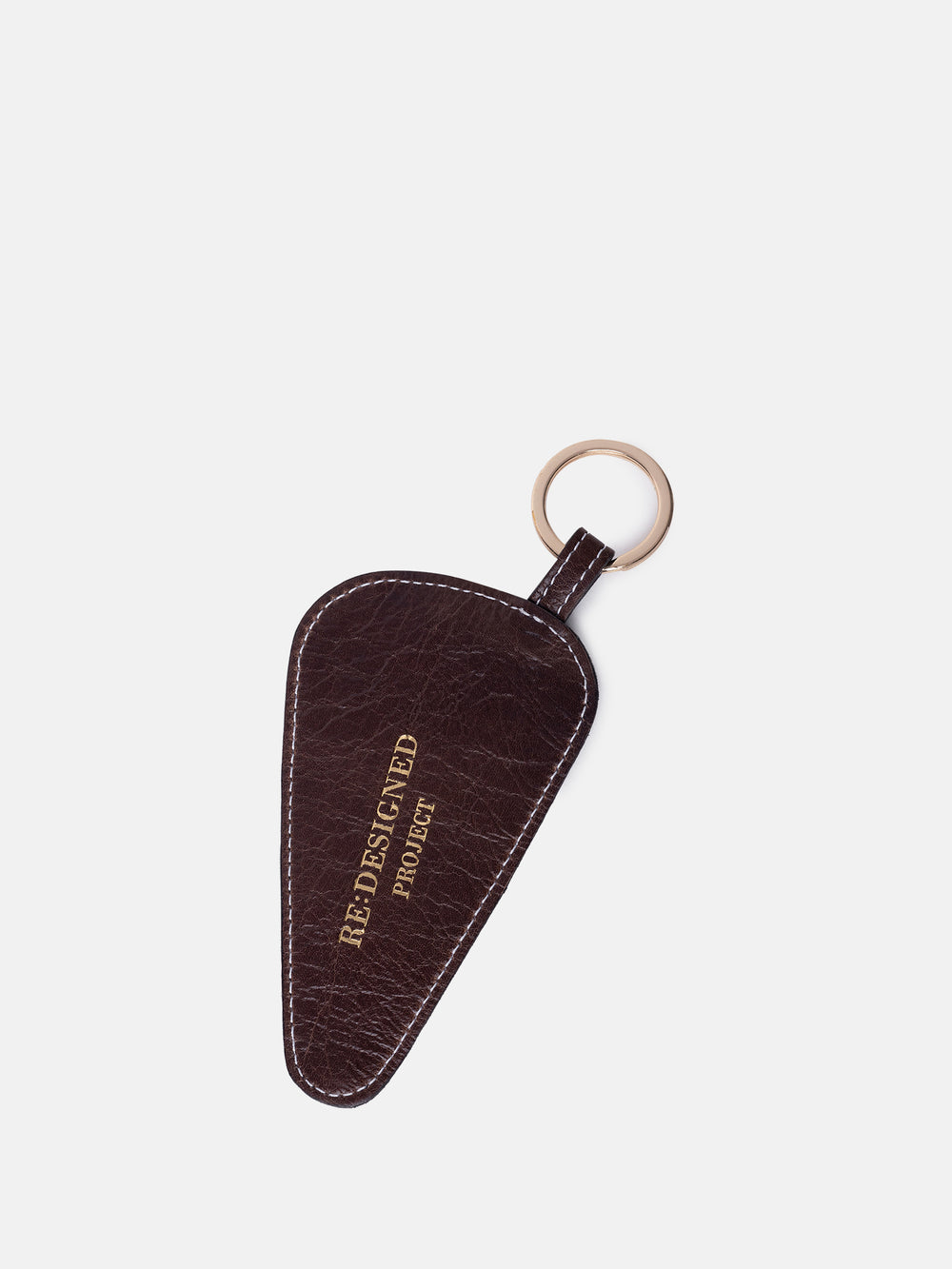 PROJECT Project 63 Tool Purse Woodsmoke