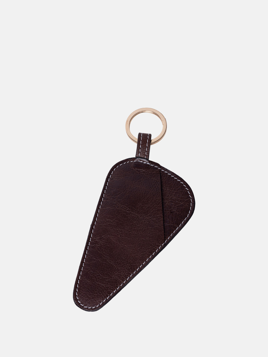 PROJECT Project 63 Tool Purse Woodsmoke