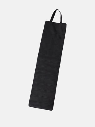 PROJECT Project 66 Needle Case Black