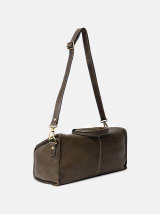 PROJECT Project 73 Project bag Dark Green