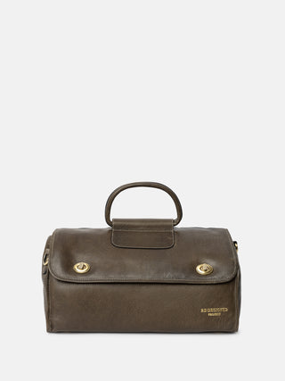 PROJECT Project 73 Project bag Dark Green