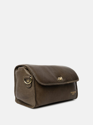 PROJECT Project 74 Project bag Dark Green