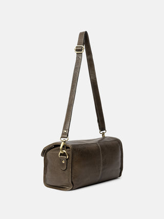 PROJECT Project 74 Project bag Dark Green