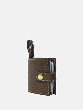 PROJECT Project 76 Organizer Dark Green