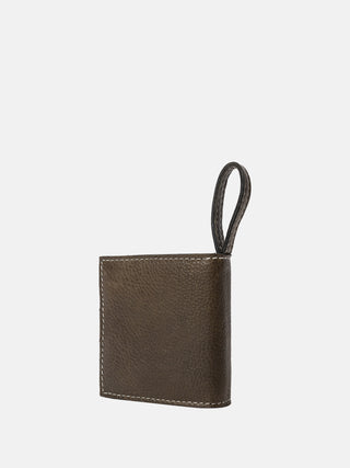 PROJECT Project 76 Organizer Dark Green