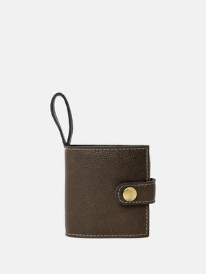 PROJECT Project 76 Organizer Dark Green