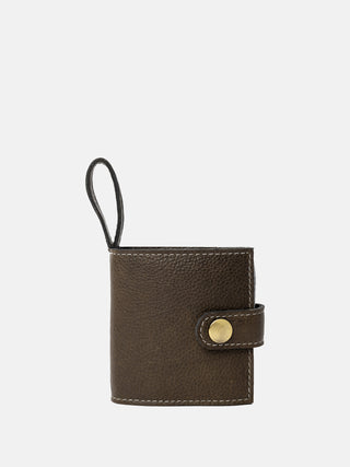 PROJECT Project 76 Organizer Dark Green