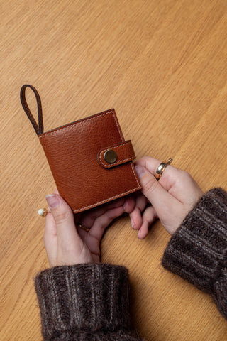 PROJECT Project 76 Organizer Walnut