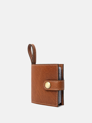 PROJECT Project 76 Organizer Walnut